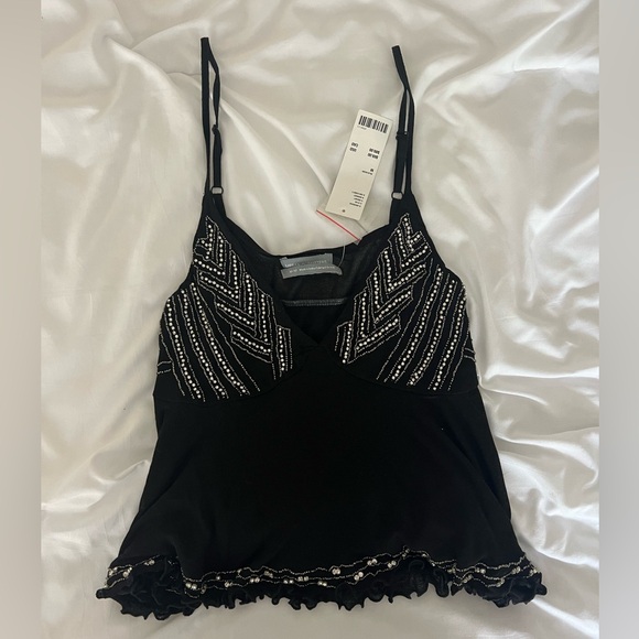 Urban Outfitters Tops - 🌸NEW Urban Outfitters Top